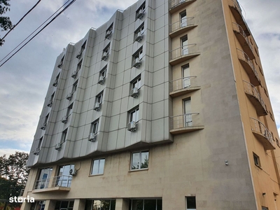 Hotel inchiriat Constanta