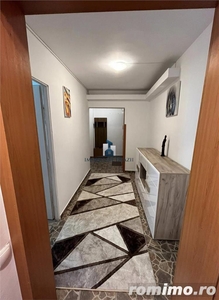 Inchiriere Apartament 2 Camere Decomandat Berceni-Secuilor