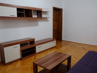 Inchiriere apartament 2 camere Floreasca, Bucuresti sector 1