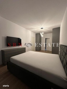 Inchiriere apartament 3 camere Aviatiei - Pipera | Prima Inchiriere