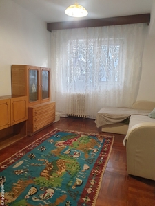 Inchiriez apartament 2 camere zona Republicii