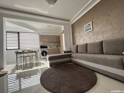 Inchiriez Apartament Mamaia Sat, Ukraine Welcome