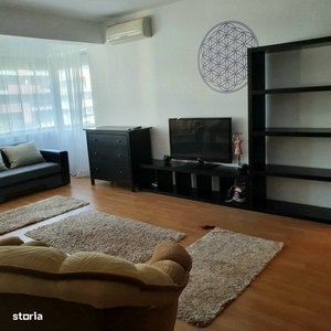 Lujerului/Metrou- Apartament 2 camere de inchiriat