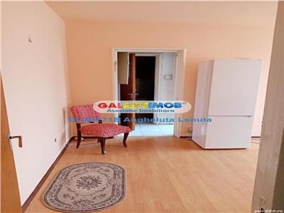 Moghioros Raul Doamnei apartament 3 camere de vanzare