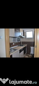 Proprietar apartament 2 camere,cf 2,Drumul Taberei (Compozitorilor)