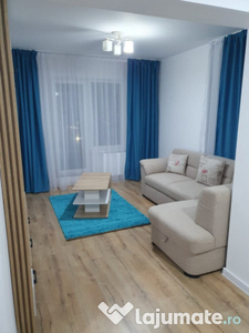 Spre inchiriere apartament 2 camere la 15 minute de metrou Preciziei