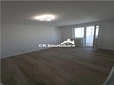 Vanzare apartament 2 camer Pantelimon