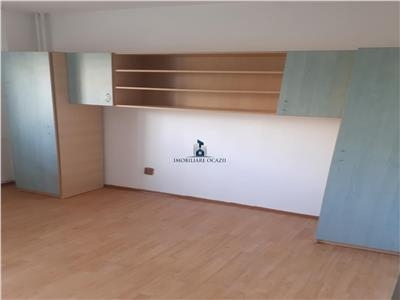 Vanzare Apartament 2 Camere Ionescu Gheorghe