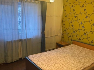 Vanzare apartament 2 camere, Piata 1 Mai, Bucuresti