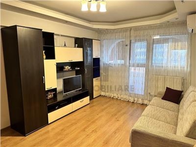 Vanzare apartament 2 camere Titan