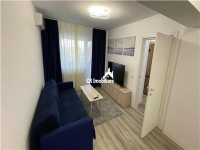 VANZARE APARTAMENT 2 CAMERE V22 PARK