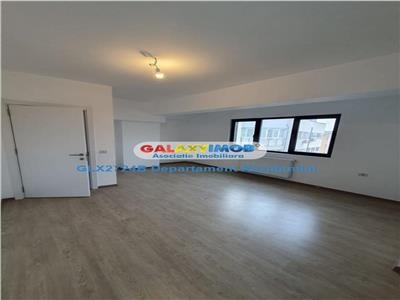 Vanzare Apartament 2 camere, zona Theodor Pallady