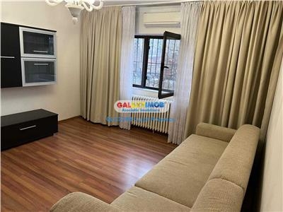 VANZARE APARTAMENT 3 CAMERE 13 SEPTEMBRIELIBERTY MALL 76MP ET 1