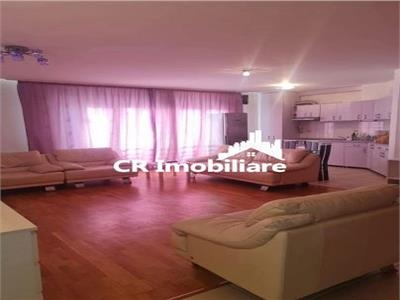 Vanzare Apartament 3 Camere City Center Cu loc de Parcare Inclus