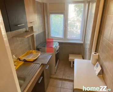 Vânzare apartament Complexul Huedin