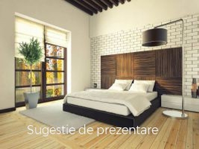 Vanzare hotel/pensiune, Drobeta-Turnu Severin, Drobeta-Turnu Severin