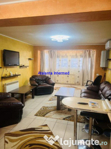 Vanzari Apartamente 2 camere