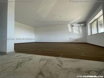 Apartament 2 camere - 57 mp - 2 locuri de parcare - 75.000 euro