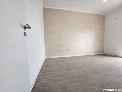 Apartament 2 camere - Bloc finalizat - 63.000 Euro