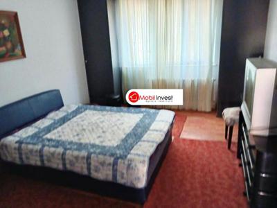 Apartament 2 camere de vanzare, zona Centru