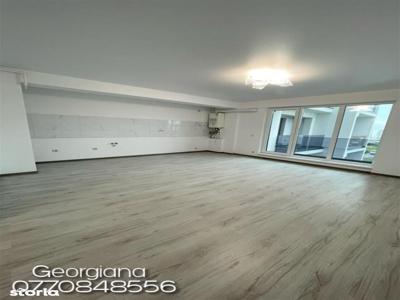 Apartament 3 camere - finisaje PREMIUM - Berceni - sector 4