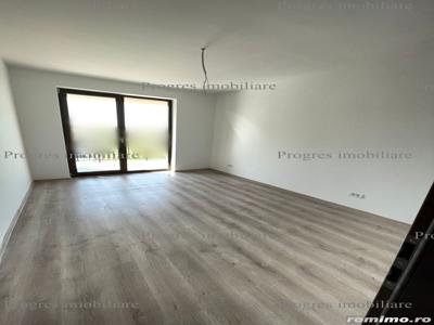 Apartament 2 camere - loc de parcare - 65.000 euro