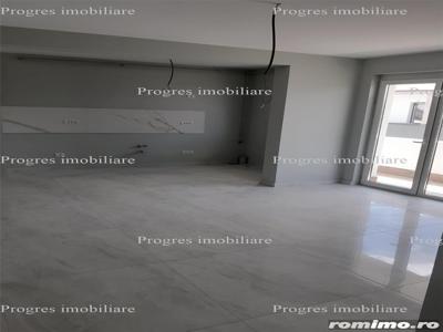 Apartament 3 camere - 75 mp - 2 bai - 96.000 euro