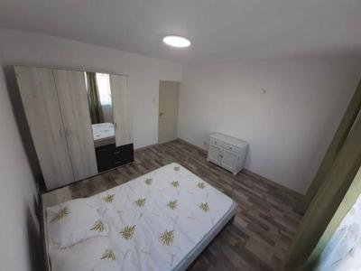 Apartament 3 camere renovat in totalitate, et 2