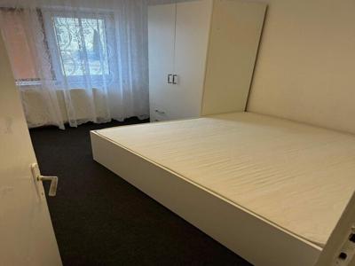 Apartament 3 camere, zona Mall-etaj 1