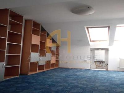 Apartament 3 camere, zona Marchian, Botosani