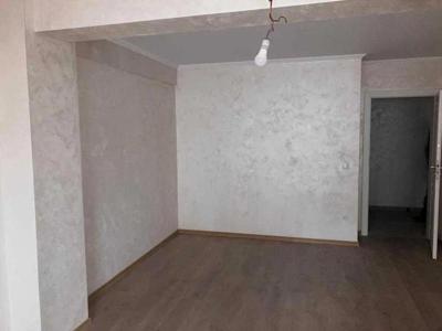 Apartament bloc nou, zona Ultracentrala