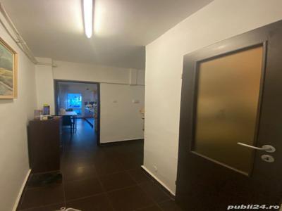 apartament cu 1 camera in Gheorgheni,zona IULIUS MALL FSEGA