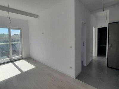 Apartament 2 camere si loc de parcare - comision 0%