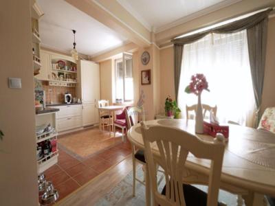 Apartament de lux de vanzare in cartier Nufarul, Oradea, Bihor