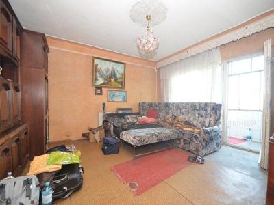 APARTAMENT DE VANZARE, 2 CAMERE, 56MP, ZONA FREIDORF, TIMISOARA