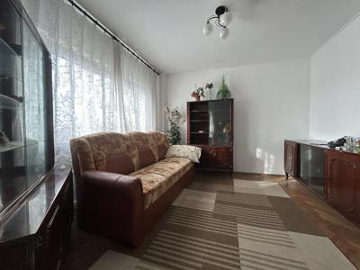 Apartament tip samanta, cu garaj, in zona Olimpia