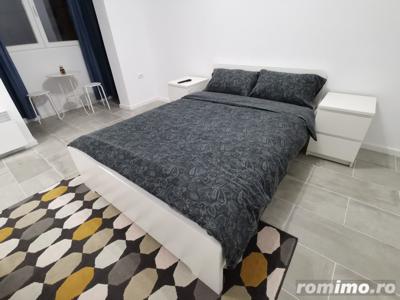 apartament zona Torontalului