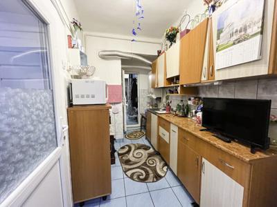 Casa , Teren Zona Centrala Pitesti 240000EURO