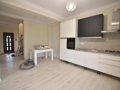 Duplex nou cu garaj - constructie 2022 - comision 0%