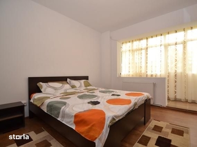 2 camere decomanadat, Circumvalatiunii langa Iulius Mall, 420 eu