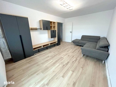 Apartament Modern 3 camere | Premium I Lac Floreasca