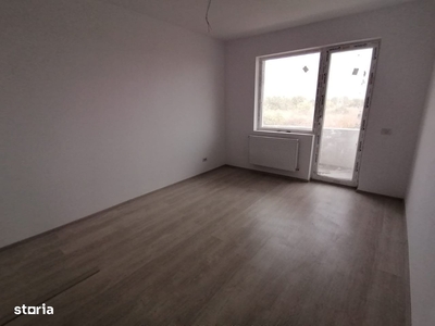 Acte gata!~Apartament 2 camere finisat Metrou Berceni