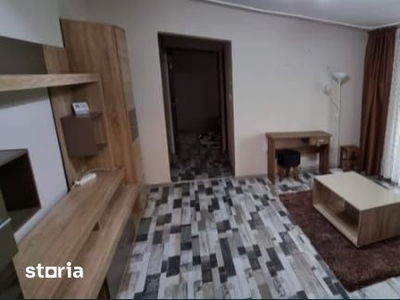 Apartament deosebit de 4 camere,Bd Brancoveanu,Metrou Eroii Revolutiei