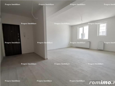 Ap. 2 camere - Constructie finalizata - 59mp - 88.900 Euro