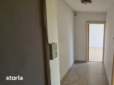 Apartament 2 camere - 48 mp - etaj 4/4, Romancierilor - Mall PLAZA