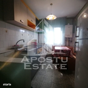 Apartament 3 Camere Nemobilat-Pretabil Firma-Mosilor Obor 550 Euro