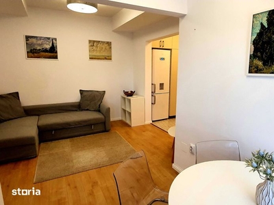 Apartament 2 camere de inchiriat Kogalniceanu, Plevnei, Eroilor