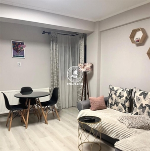 Apartament 2 camere de vanzare Rediu