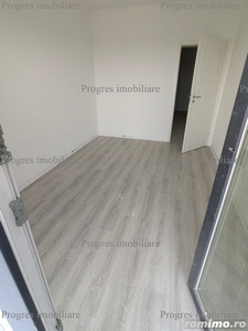 Apartament 2 camere decomandat - bloc nou - 75.000 Euro