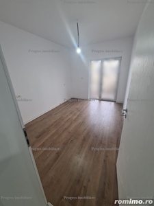 Apartament 2 camere decomandat - etaj 1 - drum asfaltat - 78.000 euro